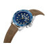 Фото #4 товара Мужские часы Timberland TDWGB2230604