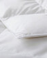 Lightweight Down Comforter, King