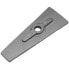 Фото #1 товара TECNOSEAL Yamaha 6-8HP Anode