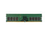 Фото #5 товара Visiontek 32Gb Ddr4 Sdram Memory Module