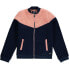 Фото #1 товара O´NEILL LG Sherpa Bomber Full Zip Sweatshirt