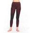 Фото #2 товара KARI TRAA Ane base layer pants