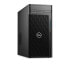 Фото #6 товара Dell Precision 3660 - Workstation - Core i7 2.1 GHz - RAM: 16 GB DDR5, SDRAM - HDD: 512 GB NVMe