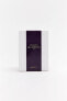 Фото #2 товара Violet blossom 90 ml / 3.04 oz