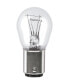 Фото #1 товара Лампочка Osram Ultra Life - 25 W - 12 V - P21/5W - 2 шт.