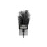 Фото #3 товара Black Feather Tickler