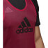 ADIDAS Training 14 Bib