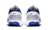 Фото #5 товара Кроссовки Nike Air Zoom Vomero 5 бело-синие