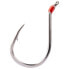 Фото #2 товара MUSTAD Notorious Single Eyed Hook