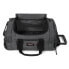 ფოტო #3 პროდუქტის EASTPAK Leatherface S + 41L Trolley