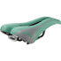 Фото #1 товара SELLE SMP TRK Extra saddle