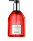 Hermès Eau de Rhubarbe Écarlate Hand and Body Cleansing Gel (300 ml)