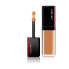 Фото #1 товара SHISEIDO Synchro Skin Self-Refreshing Concealer Corrector