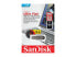 Фото #4 товара SanDisk 128GB Ultra Flair CZ73 USB 3.0 Flash Drive, Speed Up to 150MB/s (SDCZ73-