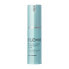 Elemis Pro-Collagen Super Serum Elixer