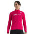 Фото #2 товара Sportful Tempo jacket