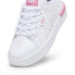 Фото #5 товара Кроссовки PUMA Jada Multi Trainers