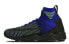 Nike Zoom Air Mercurial XI Flyknit 844626-401 Sneakers