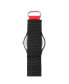 Фото #3 товара Наручные часы для мальчиков ewatchfactory Disney Lion King Timon черного цвета 32 мм