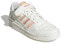 Adidas Originals Forum Low "Pastel Pack" GV8345 Sneakers