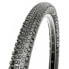 Фото #2 товара MSC Tires Rock&Roller 2C XC Pro Shield 60 Tubeless 29´´ x 2.10 rigid MTB tyre