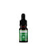 Фото #1 товара Divine Face Oil (Rosehip & Avocado Oil ) 10 ml