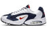 Фото #2 товара Кроссовки Nike Air Max Triax "USA" CT1763-400