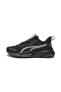 Фото #9 товара Кроссовки PUMA Insurge Mesh Women's Training Shoes