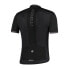 ROGELLI Essential short sleeve jersey