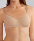 ფოტო #1 პროდუქტის Mara Soft Post-Surgery Bra