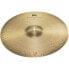 Фото #1 товара Meinl 17" Suspended Cymbal