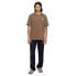 Фото #6 товара DICKIES Summerdale short sleeve T-shirt