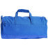 Фото #3 товара adidas Essentials Training Duffel S IL5772 bag