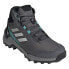 Кроссовки Adidas Eastrail 2 Mid RRdy Hiking