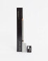 Laura Mercier Brow Pencil