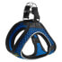 ფოტო #1 პროდუქტის HUNTER Hilo Comfort S Harness