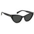 POLAROID PLD6174S807M9 Sunglasses
