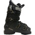 LANGE Shadow 95 LV GW Woman Alpine Ski Boots 27 - фото #2