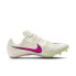 Фото #1 товара [DC8753-101] Mens Nike Zoom Rival Sprint