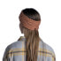 Фото #3 товара Повязка на голову Buff Knitted Headband - Вяжущая повязка на голову