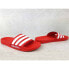 Фото #4 товара Шлепанцы Adidas Adilette Shower