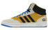 Фото #1 товара Кроссовки Adidas neo Hoops 3.0 FZ6570
