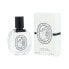 Фото #1 товара Женская парфюмерия Diptyque EDT Do Son 50 ml