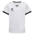 Фото #1 товара HUMMEL Core Volley short sleeve T-shirt