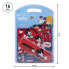 CERDA GROUP Mickey Blister Stationery Set