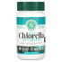 Organic Chlorella, 500 mg, 120 Tablets