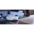 Фото #2 товара EZICOM - Aqua iMap A150 - Vernetzter Saug- und Wischroboter - Gyro+ Navigation - 60 dB - 70 min - 75 m - 330 ml