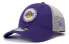 New Era NBA 60124126 Cap