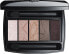 Lidschattenpalette - Lancome Hypnose Palette 5 Couleurs 18 - Nude Sculptural