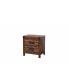 Wren Nightstand